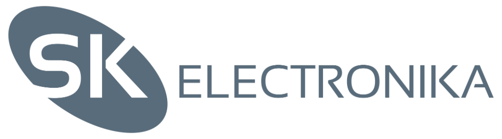SK Electronika