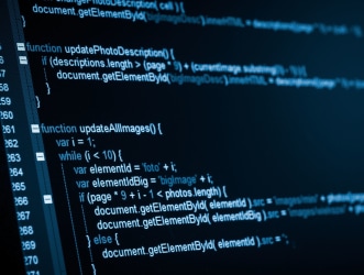 Software & Automation
