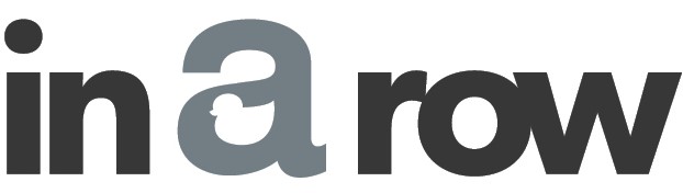 INaROW — Holistic Management Platform
