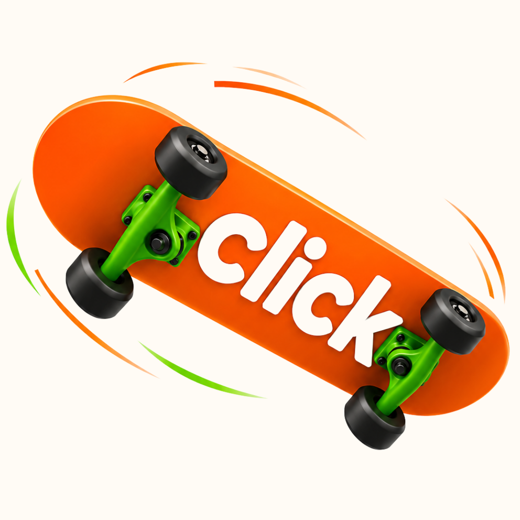 ClickFlip
