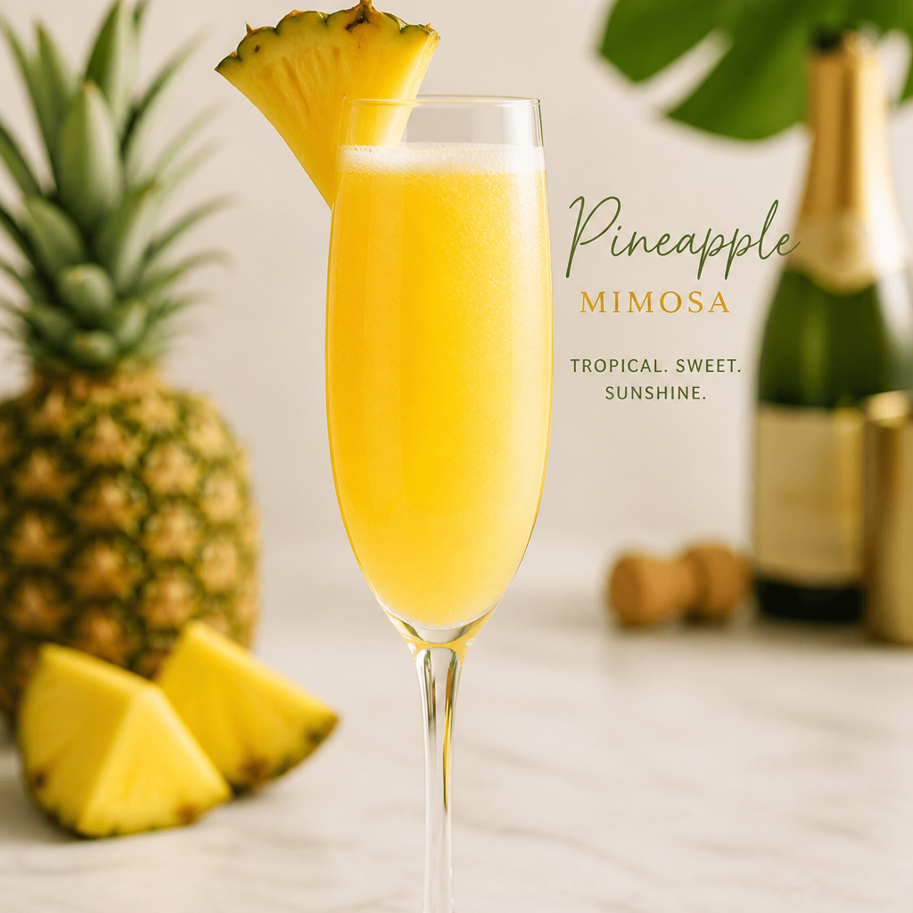 Pineapple