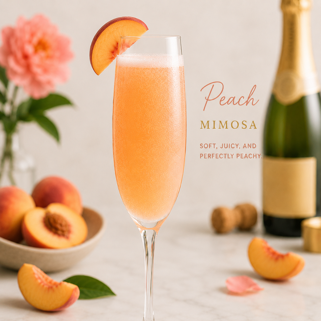 Peach
