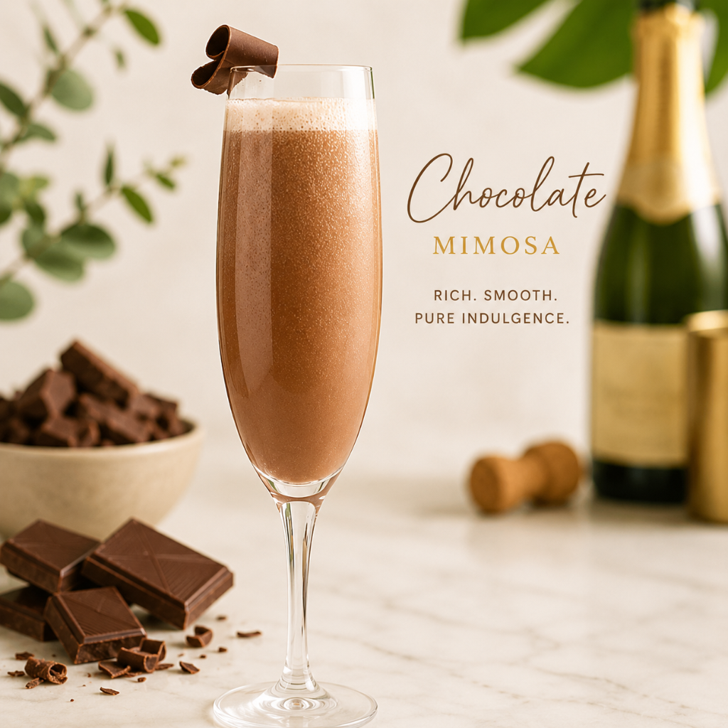 Chocolate