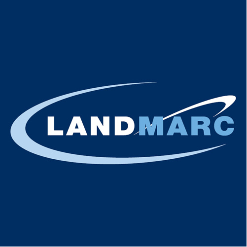 Landmarc