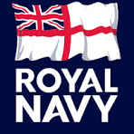 Royal Navy