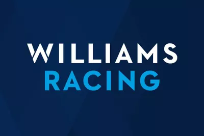 Williams Racing