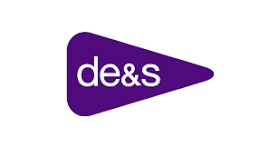 DE&S