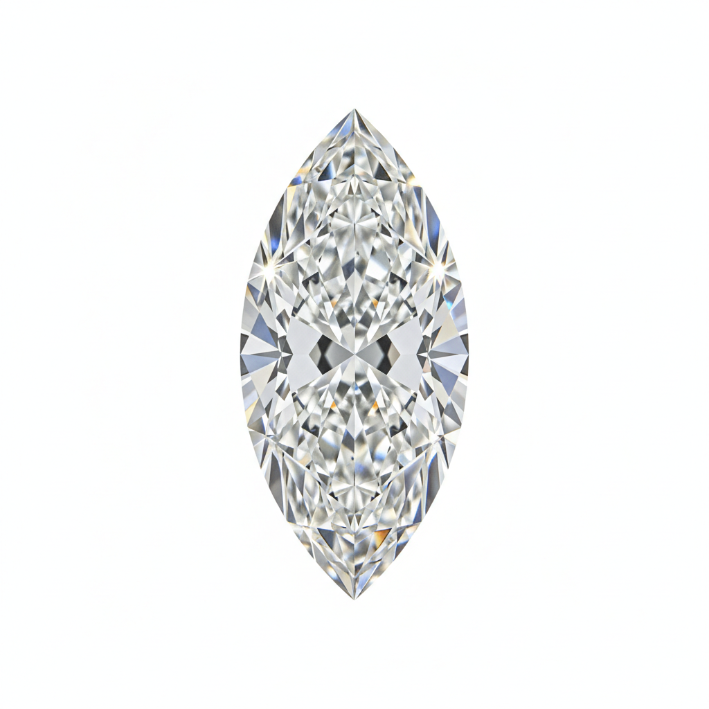 Marquise