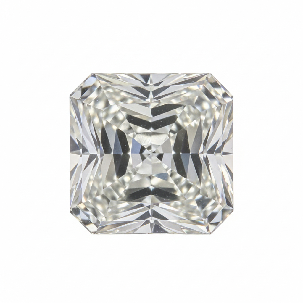 Asscher