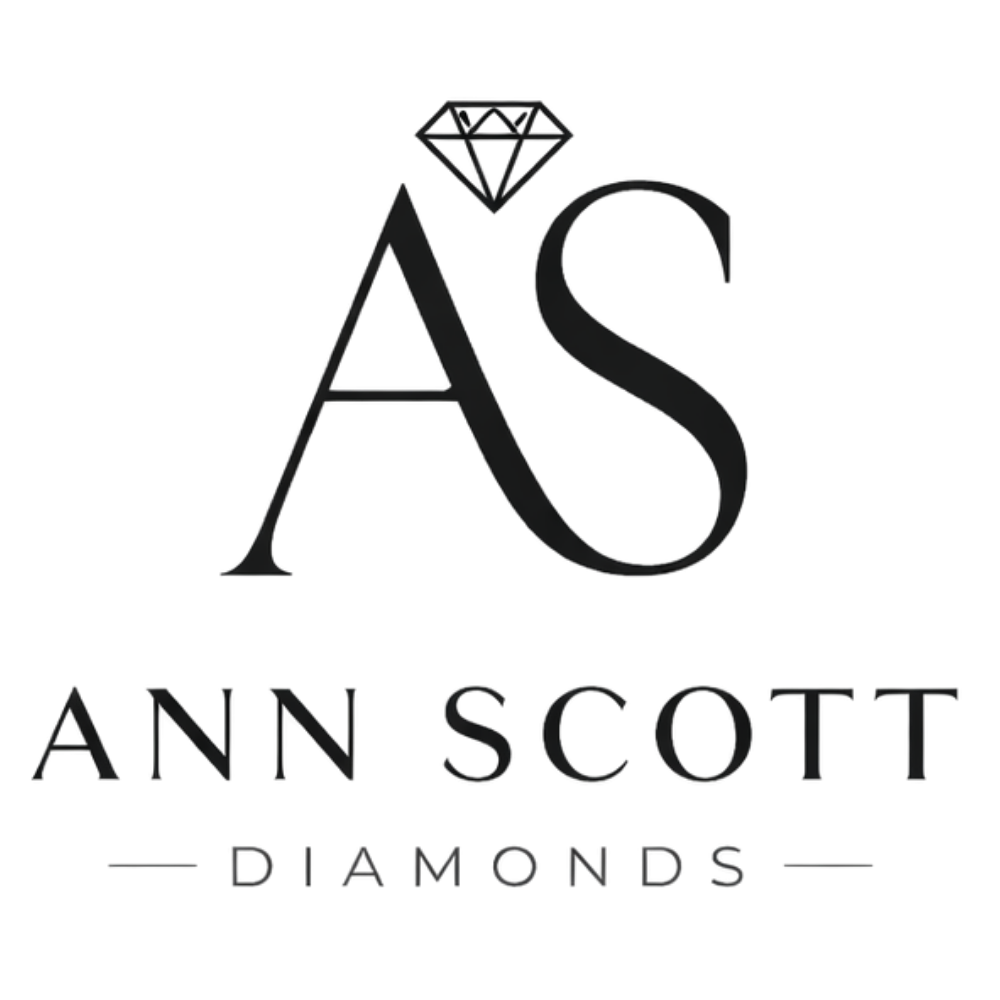 Ann Scott Diamonds