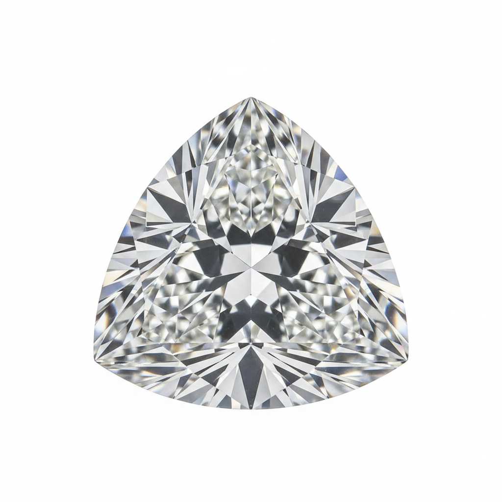 Triangular