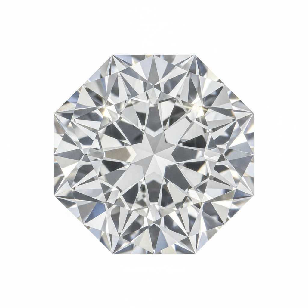 Hexagonal