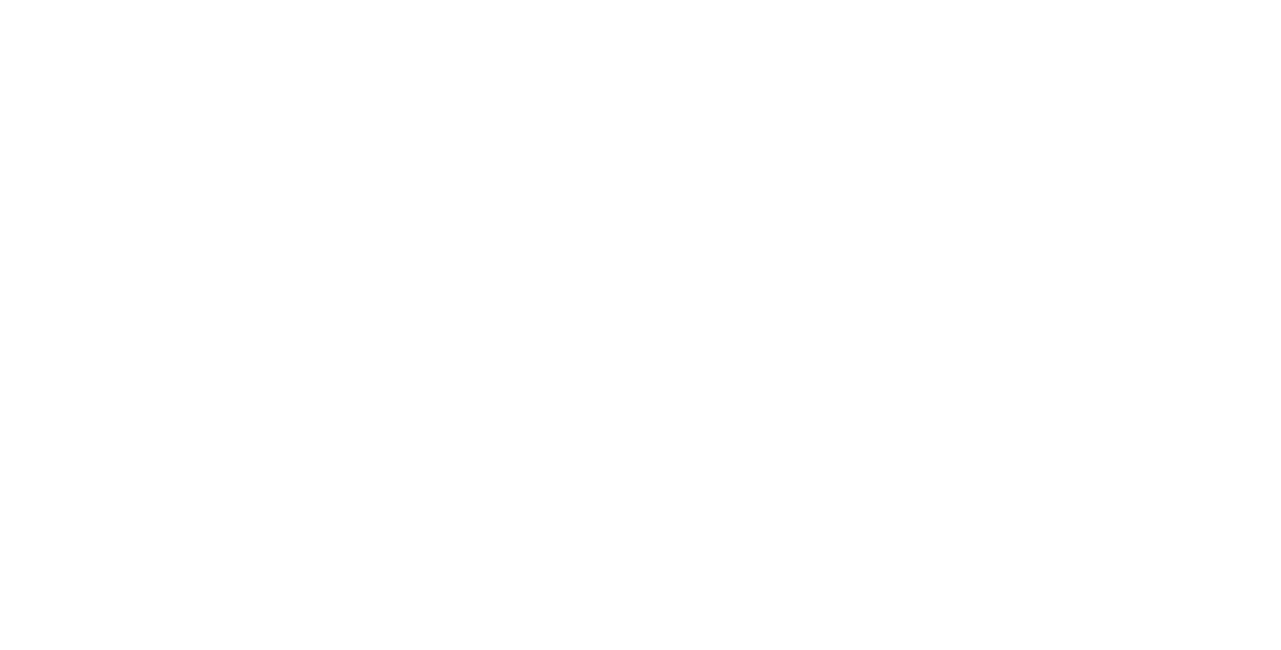 V-hicule Média – certification ISO/IEC 27001 par BSI