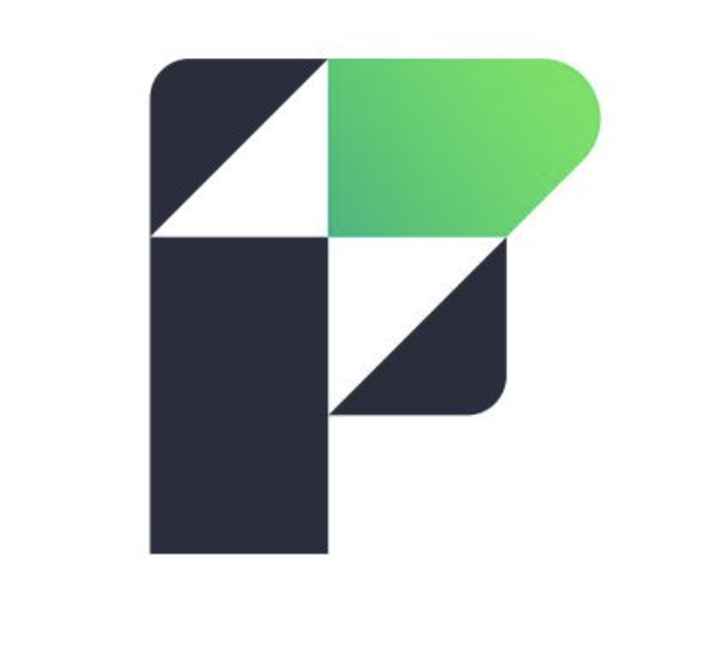 FileMaker