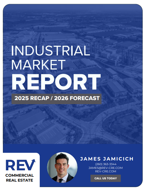 Market Report