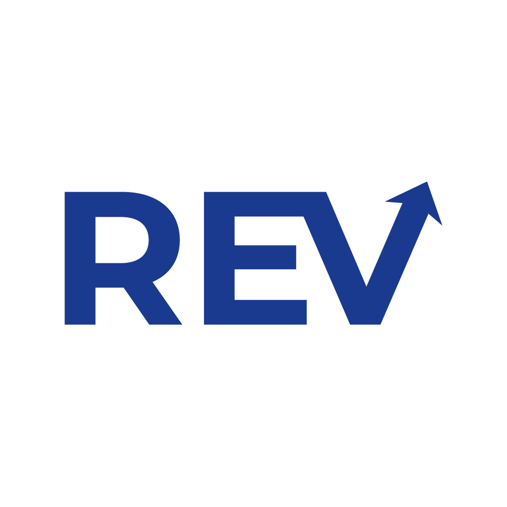 REV
