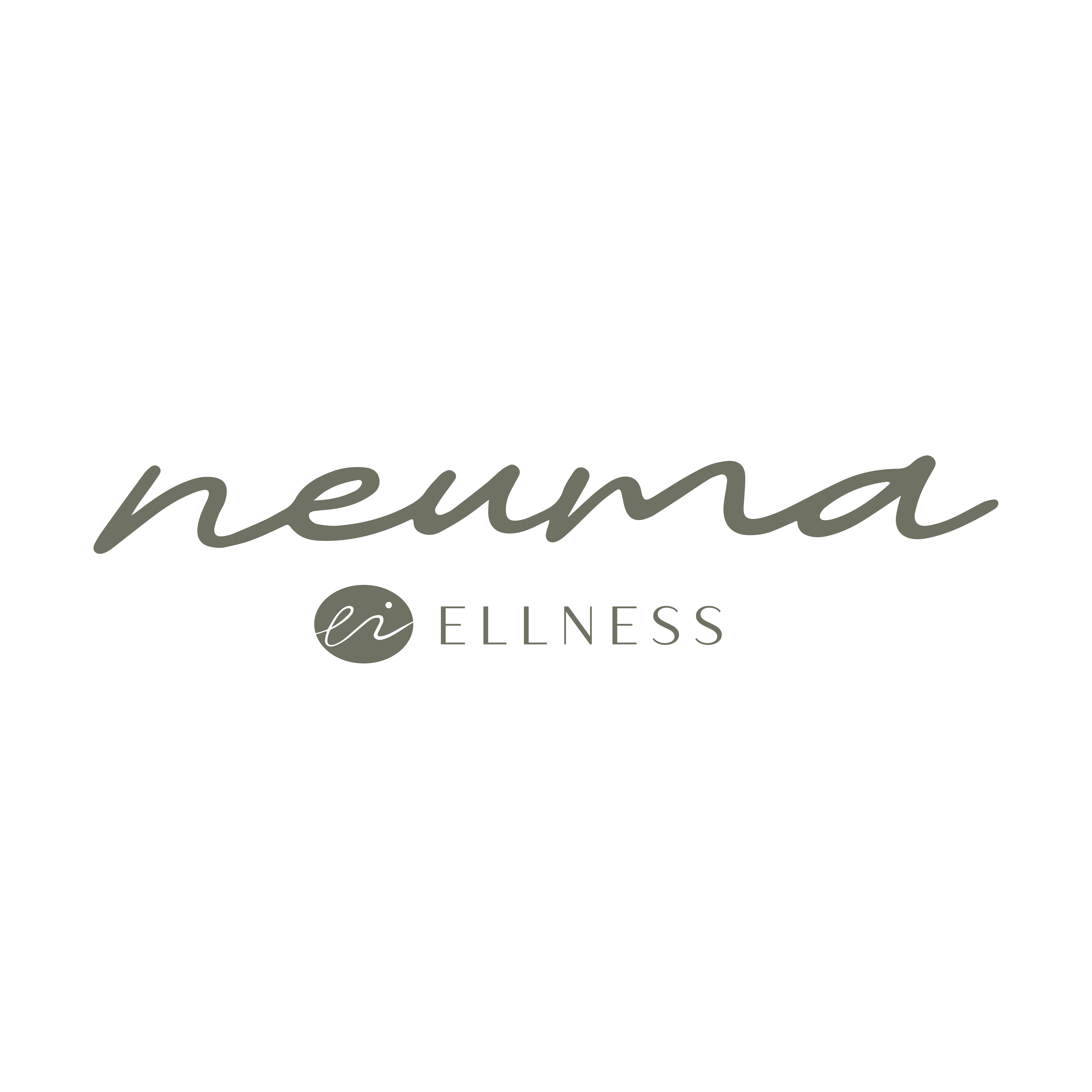 Neuma Wellness