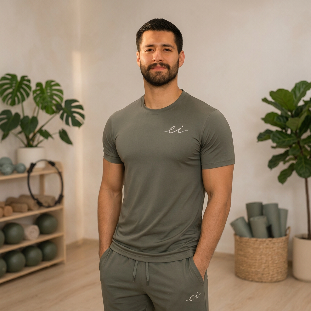Diego Rangel