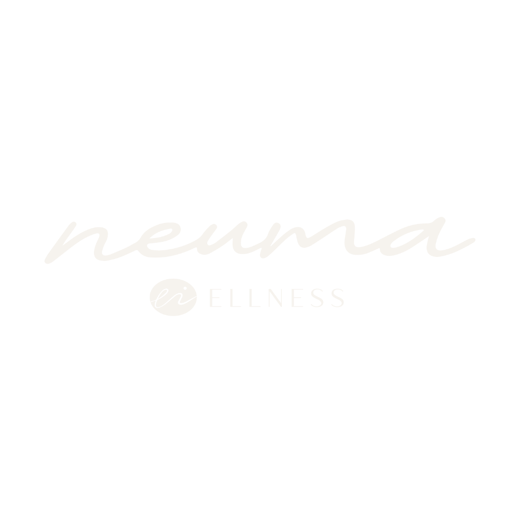 Neuma Wellness