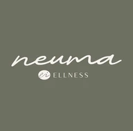 Neuma Wellness logo
