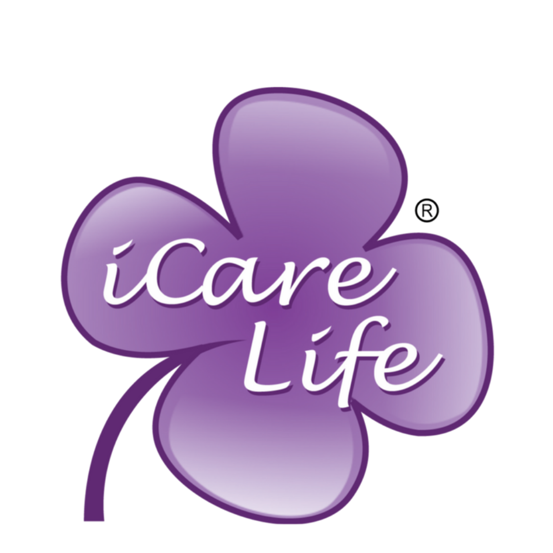 iCare Life