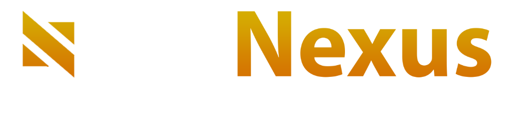 Car Nexus