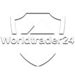 Worldtrader24