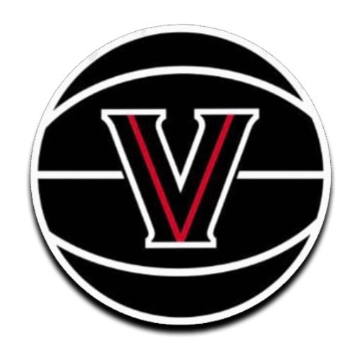 Veritas