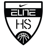Nike Elite HS