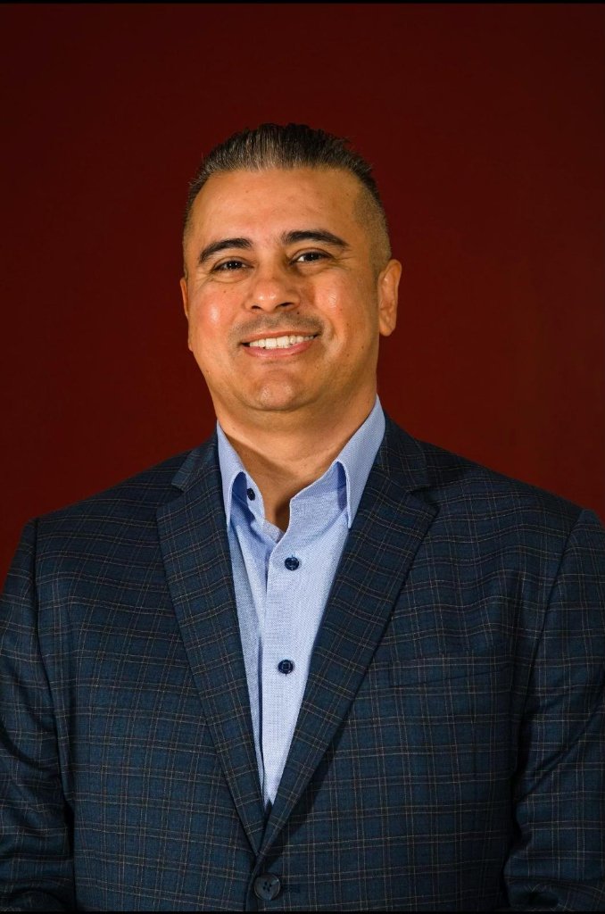 George Zedan: 23 Years. 8 NBA Players. One Standard.