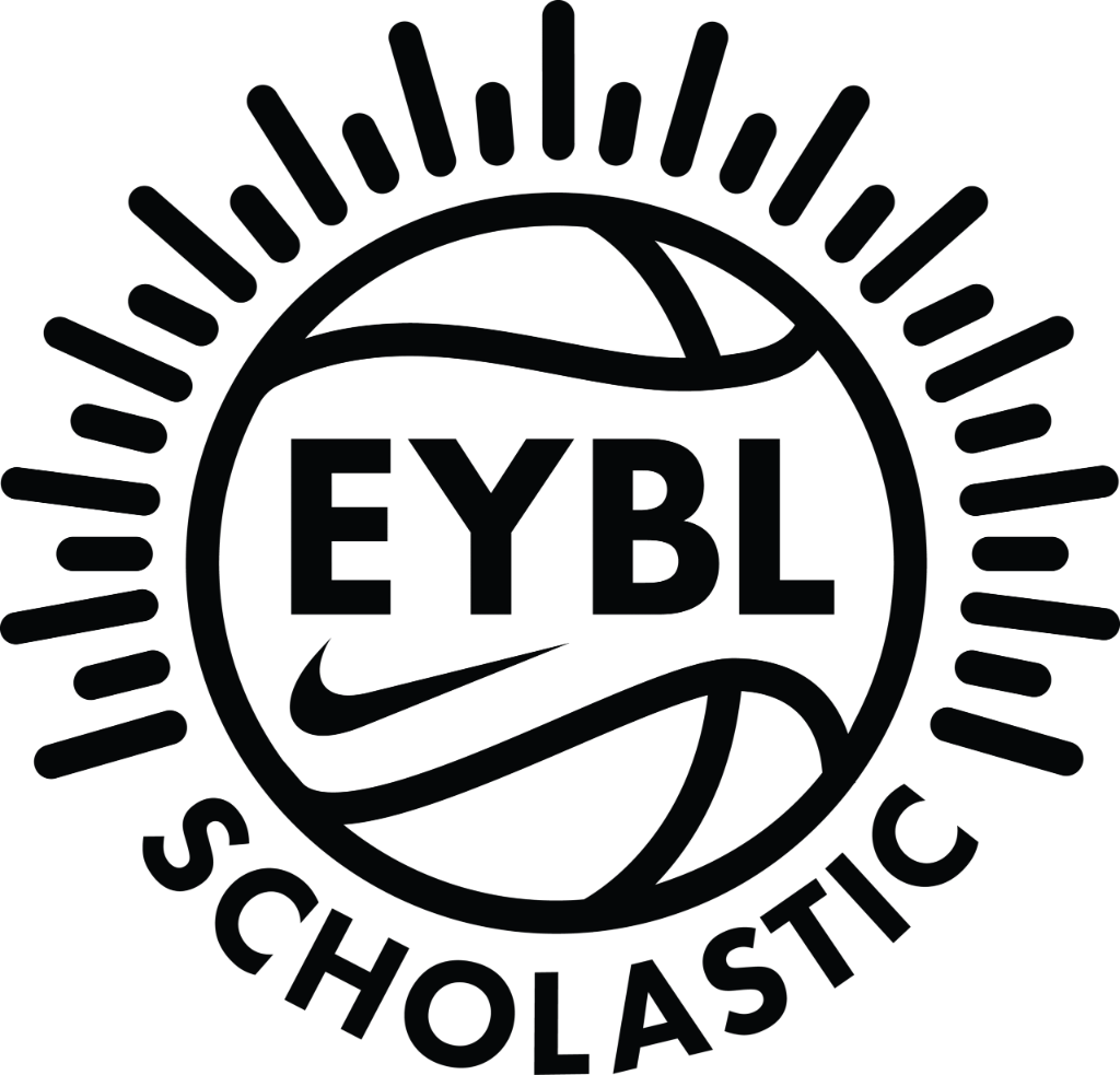 Nike EYBL Scholastic