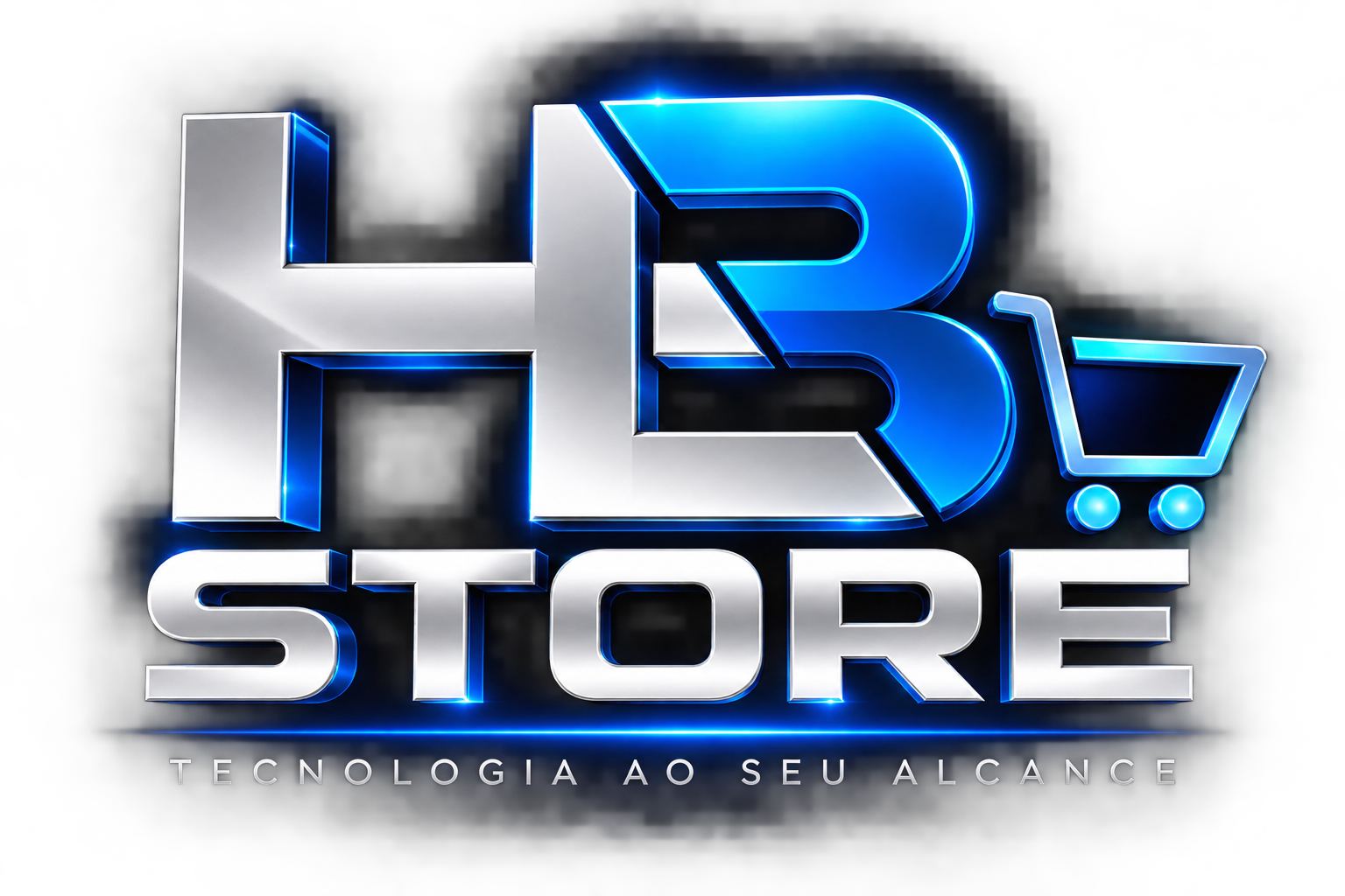 HB Celulares Store
