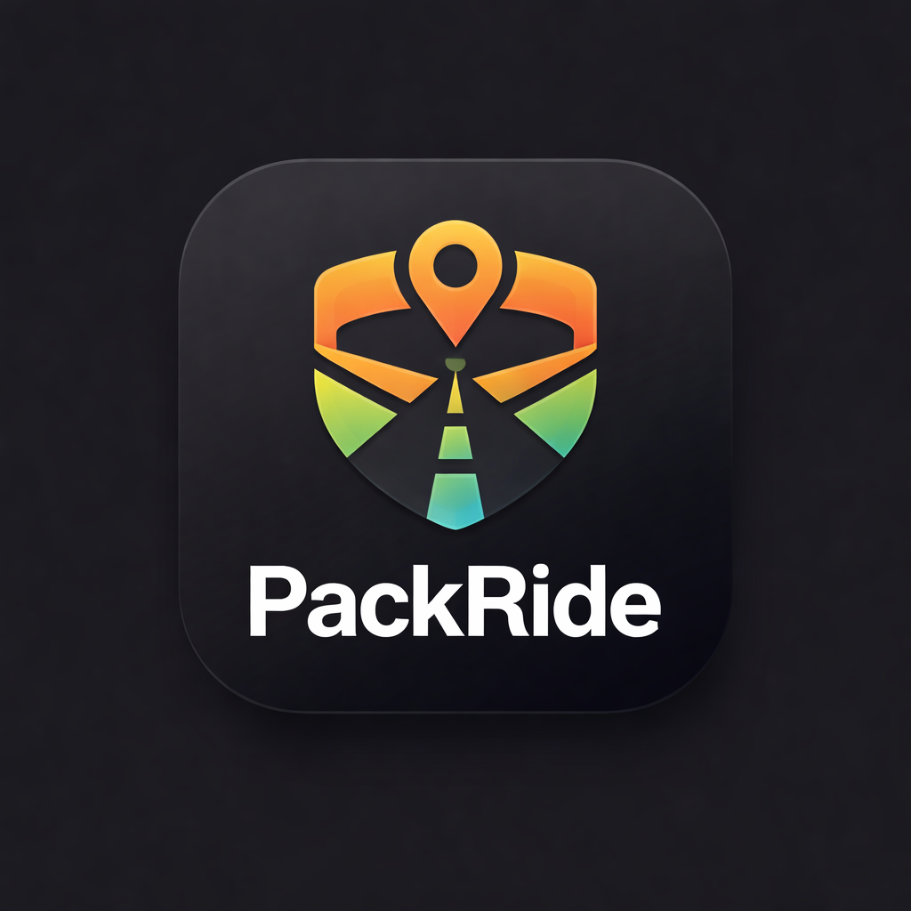 PackRide