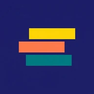 PackRide Organizer logo