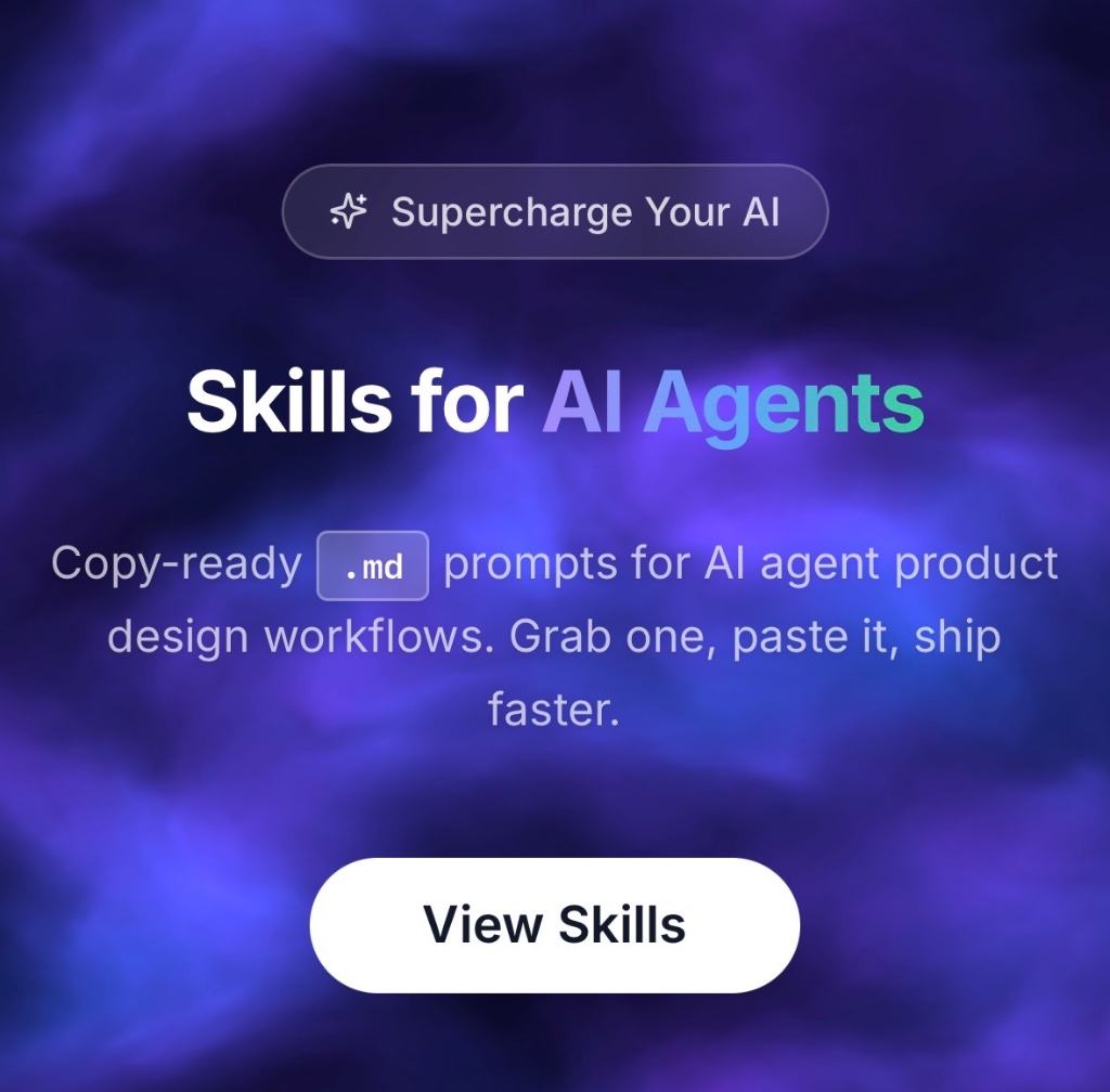 Booya-Skills.com