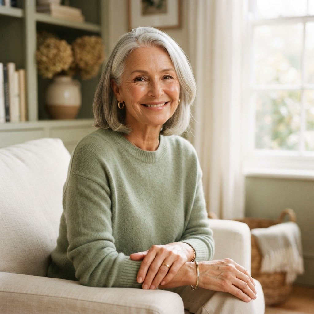 The Clockwork of Collagen: When Your Skin Starts Aging and How to Slow It