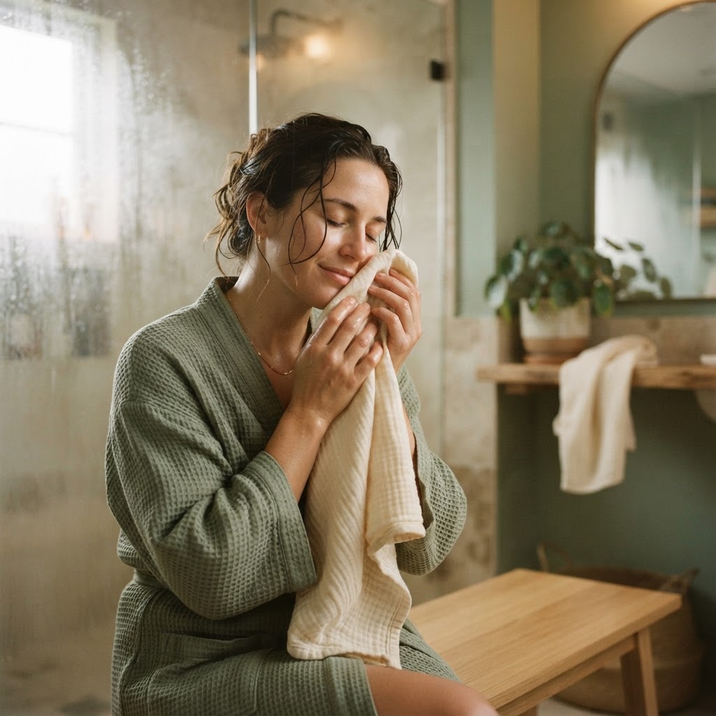 Hyaluronic Acid vs Peptides: Understanding Hydration vs Repair