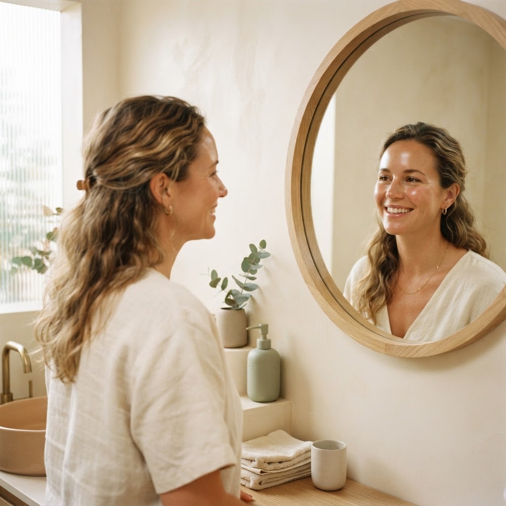 The Truth About Parabens, Sulfates, and Fragrances in Skincare