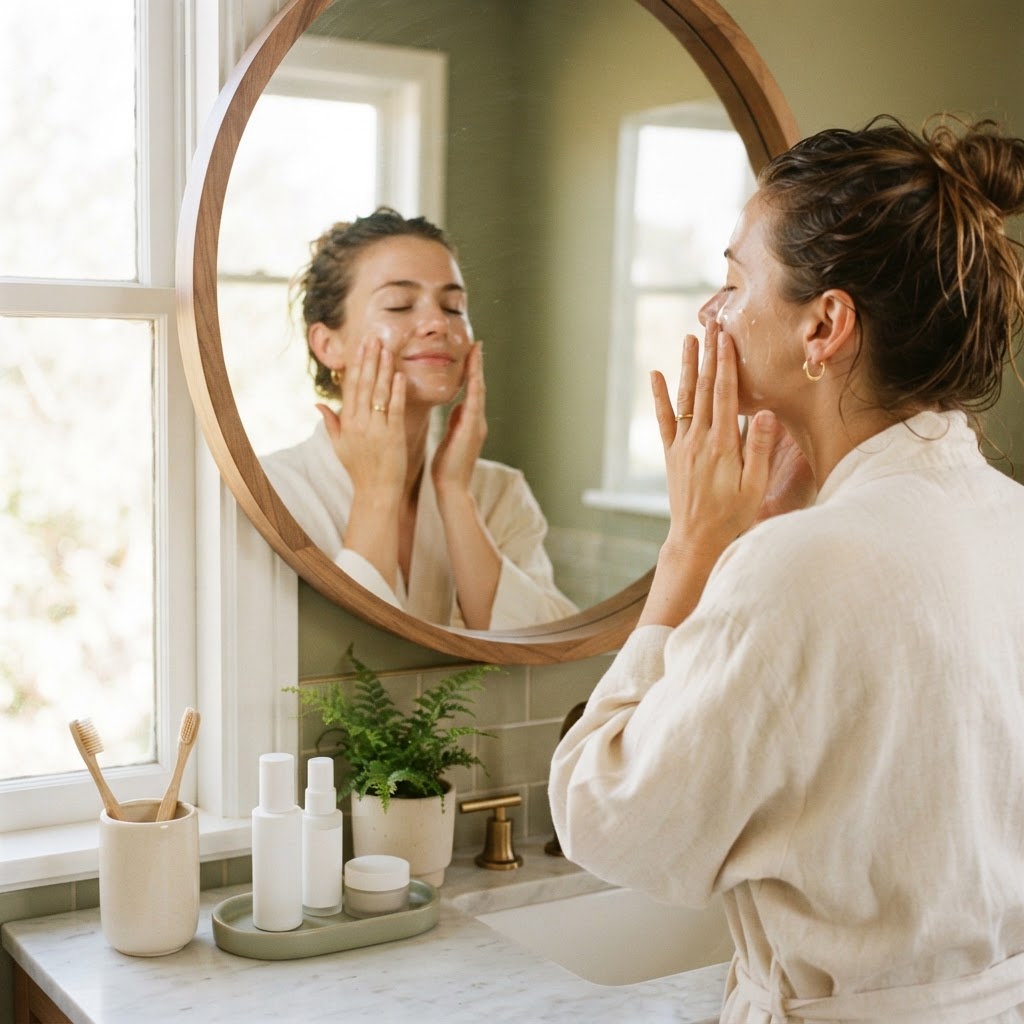 The Sequencing Science: The Exact Order to Layer Your Serums for Maximum Potency