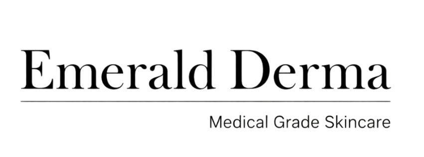 Emerald Derma