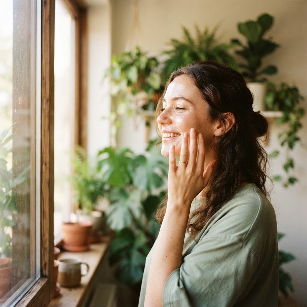 Niacinamide 101: The Multitasking Ingredient Your Routine Needs