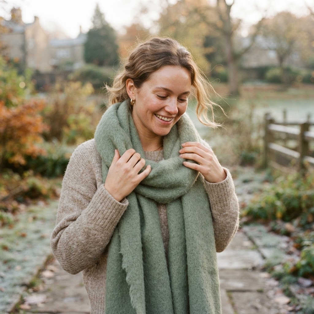 Winter vs Summer Skincare: How to Adapt Your Routine for the Seasons
