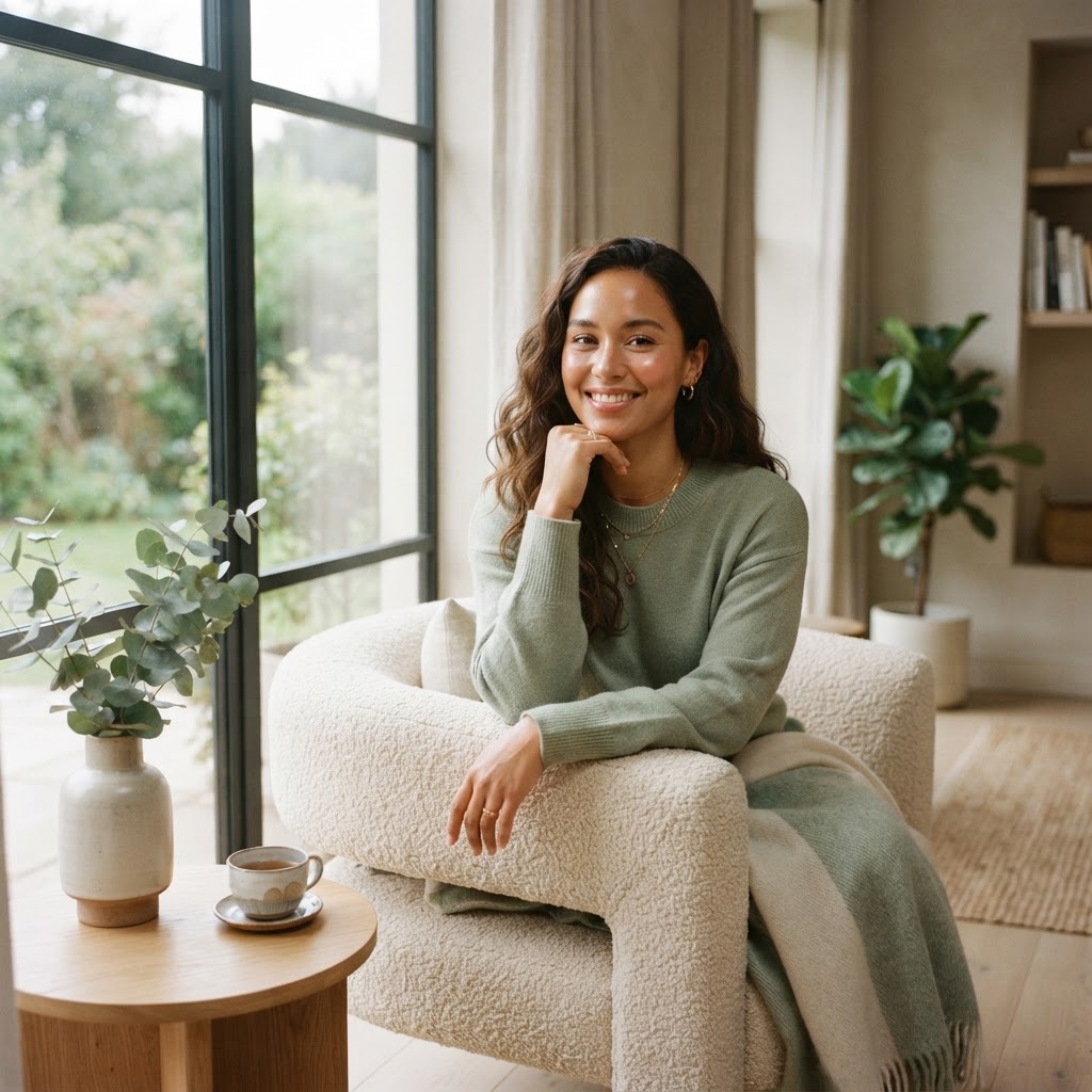 How Long Does It Take to See Results from Medical-Grade Skincare?