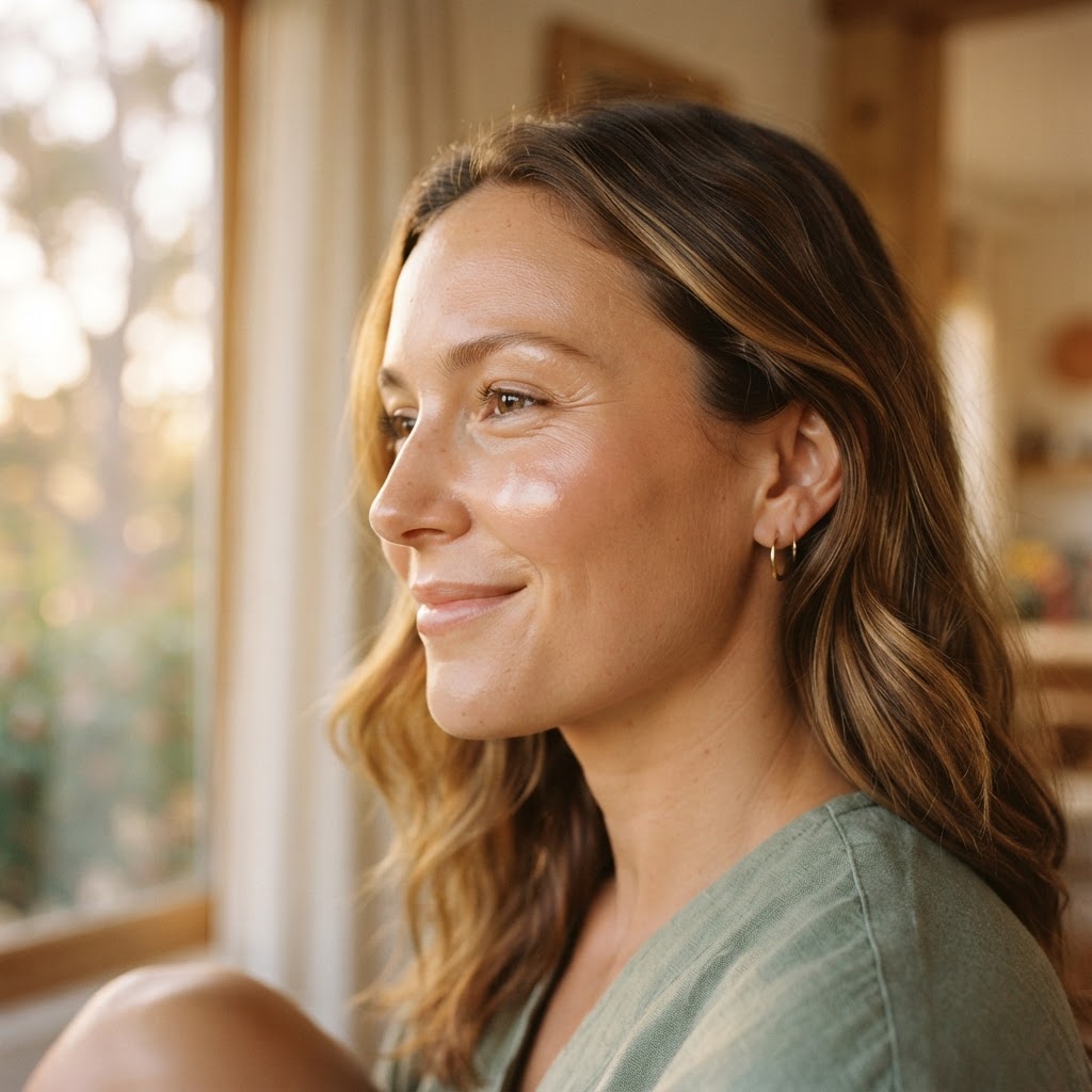 Retinol vs Retinal: Which Vitamin A Derivative Is Right for Your Skin?