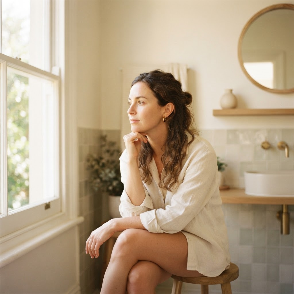 Chemical Exfoliation vs Physical Exfoliation: What Dermatologists Recommend