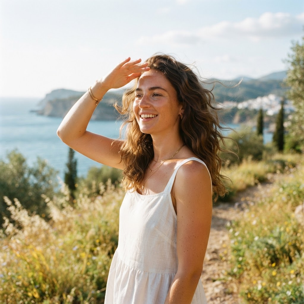 Sunscreen Myths Debunked: What SPF Actually Does for Your Skin