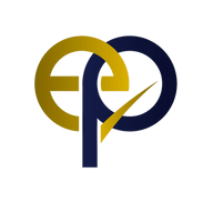 PrimeControl logo