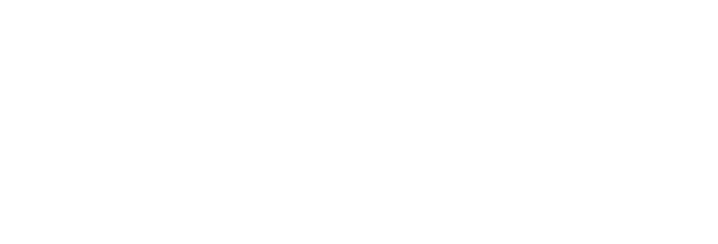 MortgageOne TPO