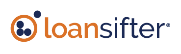 LoanSifter