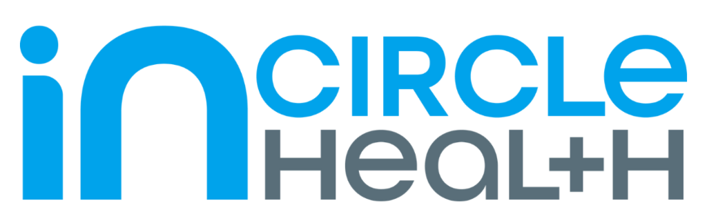 INcircle Health – Direct Primary Care